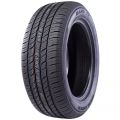 Grenlander Maho 77 215/60 R17 100H