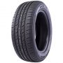 Легковая шина Grenlander Maho 77 215/70 R16 100H
