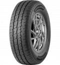Grenlander Winter GL989 235/65 R16C 115/113R