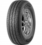 Легкогрузовая шина Grenlander Winter GL989 225/75 R16C 116/114R