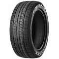 Gripmax Grip Ice X 185/60 R15 84Q