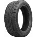 Gripmax Grip Ice X SUV 225/60 R17 99T