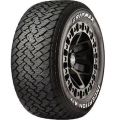 Gripmax Inception A/T 245/75 R16 111T