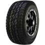 Легковая шина Gripmax Inception A/T II 7,5/80 R16 112N
