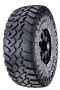 Легковая шина Gripmax Mud Rage M/T 265/70 R17 121Q