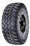 Gripmax Mud Rage MT 225/75 R16 115Q