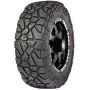 Легковая шина Gripmax Mud Rage M/T III 265/65 R17 120Q