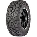 Gripmax Mud Rage M/T III 265/65 R17 120Q