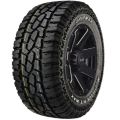 Gripmax Mud Rage R/T Max 285/50 R20 119Q