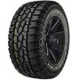 Легковая шина Gripmax Mud Rage R/T Max 275/55 R20 120Q