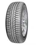 Gripmax Stature H/T 275/55 R19 111V