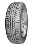 Легковая шина Gripmax Stature H/T 225/60 R18 100H