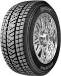 Gripmax Stature M/S 215/55 R18 99V