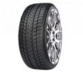 Gripmax Status Pro Winter 295/40 R21 111V