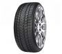 Легковая шина Gripmax Status Pro Winter 295/40 R21 111V
