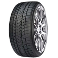 Gripmax SureGrip Pro Winter 275/50 R19 112V