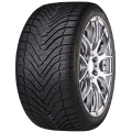 Gripmax SureGrip A/S 235/70 R16 106H