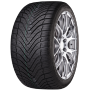 Легковая шина Gripmax SureGrip A/S 225/70 R16 103H
