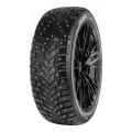 Gripmax SureGrip Pro Ice 325/35 R22 114T