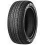Легковая шина Gripmax SureGrip Pro Ice X 315/45 R21 116H