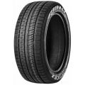 Gripmax SureGrip Pro Ice X 245/45 R19 102H