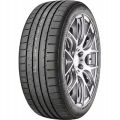 Gripmax SureGrip Pro Sport 285/45 R21 113Y