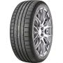 Легковая шина Gripmax SureGrip Pro Sport 355/25 R21 107Y