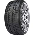 Gripmax SureGrip eWinter 225/45 R17 94V