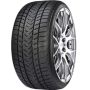 Легковая шина Gripmax SureGrip eWinter 245/45 R17 99V