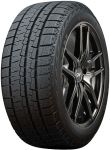Habilead AW33 225/50 R17 98H