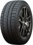 Легковая шина Habilead AW33 185/60 R15 84H