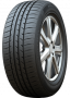Легковая шина Habilead Comfort Max S801 225/65 R17 102H