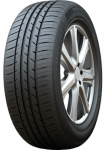 Habilead Comfort Max S801 195/50 R15 82V