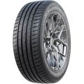 Habilead E300 EV 255/50 R20 109W