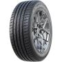 Легковая шина Habilead E300 EV 255/50 R20 109W