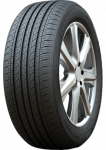 Habilead H202 185/70 R13 86T
