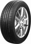 Habilead H206 155/65 R14 75T