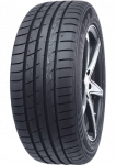 Habilead HF330 205/50 R17 93W