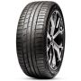 Легковая шина Habilead HF330 RunFlat 315/35 R20 110Y