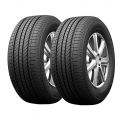 Habilead Practical Max RS21 215/70 R16 100H