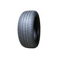 Habilead Practical Max RS26 225/45 R19 96W