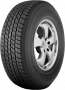 Легковая шина Habilead RS27 285/65 R17 116H