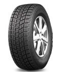 Habilead RW501 235/75 R15 109T
