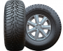 Легковая шина Habilead RW506 225/50 R17 98H
