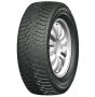 Легковая шина Habilead RW506 нешип. 225/50 R17 98H