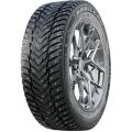 Habilead RW516 215/55 R18 99H