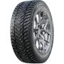 Легковая шина Habilead RW516 265/60 R18 114T