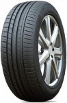 Habilead S2000 225/40 R19 93W