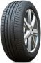 Легковая шина Habilead S2000 215/45 R18 93W