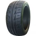 Habilead S3000 235/45 R17 97W
